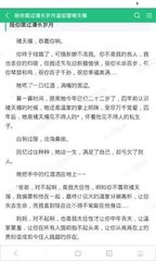 菲律宾保关需要本人吗 保关要什么材料